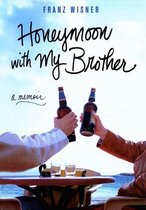 Honeymoon with My Brother