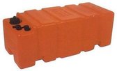42L Brandstoftank gemaakt van ELTEX (hoogte 22 breedte 35 lengte 65cm) (GS31047)