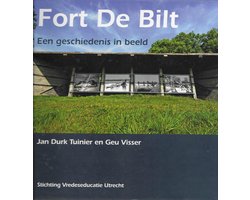 Fort De Bilt