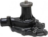 Mercruiser / OMC / Volvo Penta water pomp FORD 5.0L & 5.8L 982517, 3853796, 883885