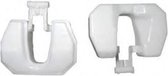 Aftermarket (Yamaha) Float (REC6L2-14385-00)