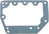 Mercury//Johnson/Evinrude Exhaust gasket 200/20 HP (1978-80) 27-78411