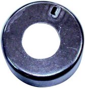 Mercury Mariner WATER PUMP CUP 35-70 HP (48753)
