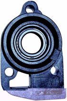 Mercury Mariner WATER PUMP BASE 35-70 HP (46-77177A1)