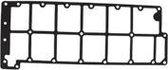 Yamaha exhaust cover inner gasket Z150 175 200HP (REC68F-41114-00)