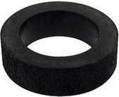 Mercury/Mercruiser Seal 65-225 PK (25-30271)