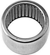 Aftermarket (Mercury/Mariner/Mercruiser/OMC/Johnson/Evinrude/Honda) Bearing 30-250 HP (REC387247)