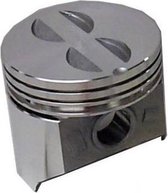 Aftermarket Mercruiser/General Motors Piston 5.0L 0.30 (Up to 1987) (735-6371, 850098)