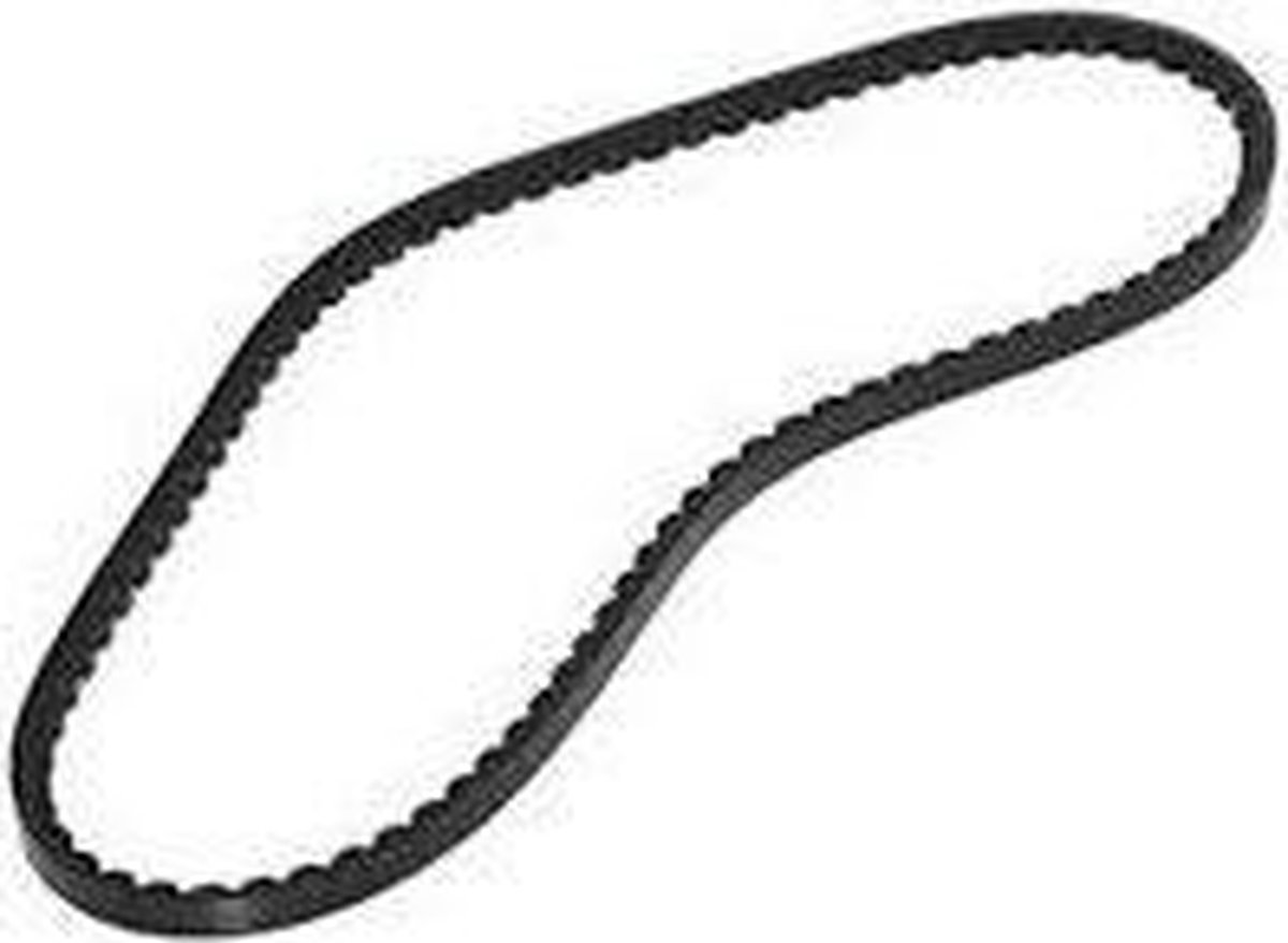 Mercruiser V-snaar 57-65607Q, 57-65607T