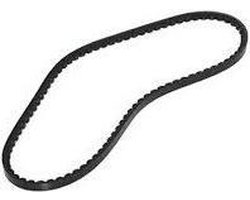 Mercruiser V-snaar 57-65607Q, 57-65607T