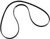 Mercruiser Serpentine belt 57-861758Q