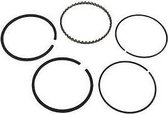 General Motors/GM Ring Set: Piston 181 3.0L 0.20 (39-66217)