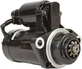 Honda startmotor BF115D/DK1 BF135A4/AK2 BF150A4/AK2 BF75DK0/DK2 BF90/DK2/DK0 (REC31200-ZY6-003)