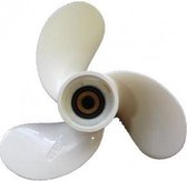 Aftermarket (Yamaha) Propeller (PAF2.6-03010000)