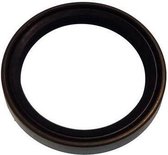 OMC OIL SEAL 1986-93 Cobra (911685)