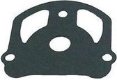 OMC GASKET 1986-93 Cobra (911702)