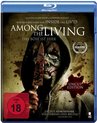 Among the Living (Blu-ray)