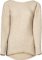 Form&Figure - Beige