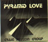 Pyramid Love