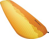 Thermarest ProLite Plus - Slaapmat Cayenne Large