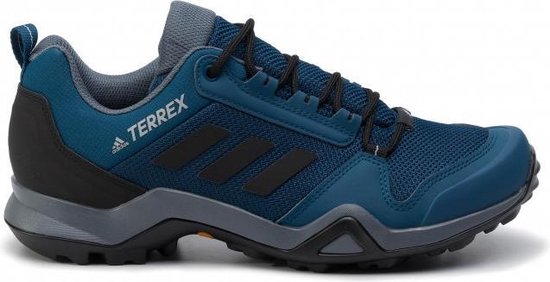 Adidas Terrex AX3 Heren Wandelschoen Adidas Terrex AX3 Heren Wandelschoen