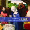 J.S. Bach : Christmas Oratorio - Philippe Herreweghe