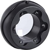 Micnova Sensor Schoonmaak Loep MQ-7X