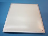 Infrarood stralingspaneel (AHTHP-600), voor thuis, kantoor, horeca en industrie