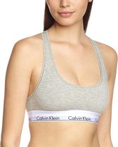 calvin klein bh l