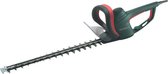 Metabo HS 8875 Heggenschaar - 660W - 750mm