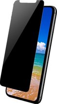 Screenprotector privacy Iphone 7/8