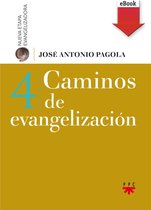 Biblioteca Pagola - Caminos de evangelización