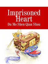 Volume 1 1 - Imprisoned Heart