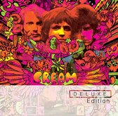 Disreali Gears  (Deluxe Edition)