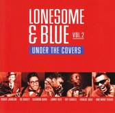 Lonesome & Blue Vol.2 -