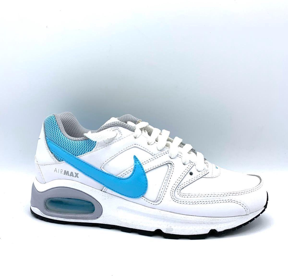 Nike air max Commando (GS) Maat 37.5