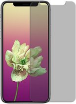 Phone Buddy Sun Proof Privacy Screenprotector Iphone XR / Iphone 11