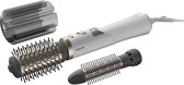 Philips Dynamic Volumebrush HP8664/00 - Krulborstel