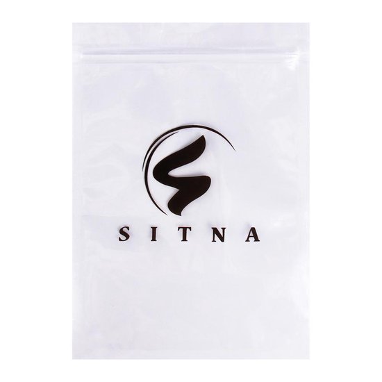 YOUNGSAY Silicagel Beutel, 300 Pack x 1g Lebensmittelqualität Silicagel Trockenmittel, Biologisch Abbaubar Trockenmittelbeutel für Lebensmittel/Elektronik/Schmuck