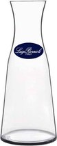 luigi Bormioli Italy Karaf 0.25 l