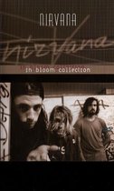 Nirvana - In Bloom Collection (DVD)