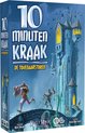 foto van 10 Minuten Kraak