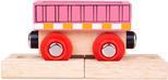 Bigjigs Pink Wagon (4)