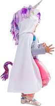 Great Pretenders Unicorn Baby Cape / 12-24 months