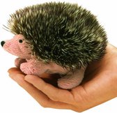 Folkmanis Mini Hedgehog