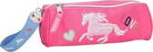 Miss Melody - Pencil Case - Pink (0410606)