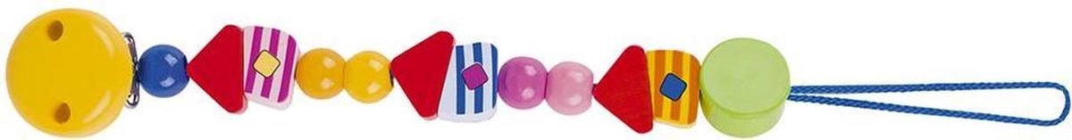 Goedkoopste Heimess Fopspeenketting Huizen