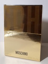 MOSCHINO, PARFUM, 15 ml