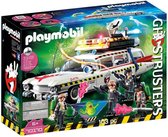 PLAYMOBIL  Ghostbusters™ Ecto-1A - 70170