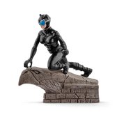 Schleich Catwoman - 22552